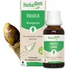 Herbalgem Macérat Concentré Tilleul Bio 30ml