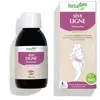 Herbalgem Silhousève Bio - Minceur Et Ligne 250 Ml - Herbalgem