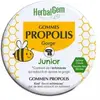 Herbalgem Propolis Gommes Bio Junior - Système Respiratoire 45 G - Herbalgem