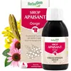 Herbalgem Sirop Refroidissement Bio 150ml