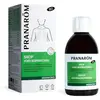 HerbalGem Sirop Respiration Bio | 150 ml