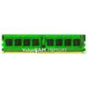 Mémoire RAM Kingston KVR16LN11/4 4Go DDR3L 1600MHz CL11 Vert