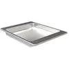 Barbecook barbecue grill, bol, gris, 43 x 35 x 51 cm, 2230005000
