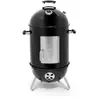 Barbecook - fumoir à charbon 39cm noir - 223.9839.000 TU