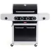 Barbecook Siesta 412