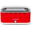 BARBECOOK CARLO CHILI PEPPER
