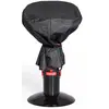Housses, ustensiles et autres accessoires BARBECOOK BC-ACC-7170