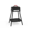 Barbecook - barbecue électrique sur pieds 2000w - 223.1101.000 TU