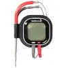 Thermomètre connecté pour barbecue Barbecook
