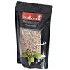 Copeaux de fumage hickory - BARBECOOK - pour barbecue - 270g