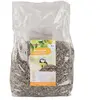Graine de tournesol 3 kg pour oiseaux Flamingo