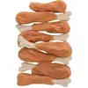 Friandises Chien - Flamingo Pilons de poulet - 85 gr