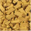 Friandises Chien - Flamingo Snack bones poulet - 150 gr