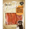 Friandises Chien - Flamingo Hapki Filet de poulet long - 170 gr