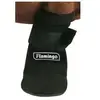 Flamingo Chaussure de protection pour chien noir - CHAUSSURE DE PROTECTION - Chien - Noir