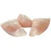 Friandise Chien - Flamingo Sabot de veau - En vrac à l'unité