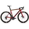 Ridley Vélo De Route Falcn Rs Force Axs 2023