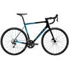 Ridley Vélo De Route Helium Disc Ultegra Inspired 2