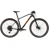 Ridley Vtt Ignite Slx 29´´ Sx Eagle 1x12 2024 L