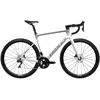 Ridley Vélo De Route Falcn 105 Di2 2025
