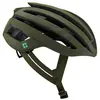 Lazer Casque Z1 Kineticore