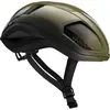 Lazer Casque Vento Kineticore S