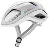 Lazer Casque Vento Kineticore