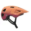 Casque Lazer Finch Rouge TU BLC2547892923