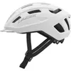 Lazer Casque Urbain Codax Kineticore +net