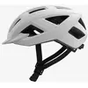 Lazer Casque Vtt Cero Kineticore M
