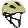 Lazer Casque Urbain Junior Pnut 2.0 Kineticore One Size