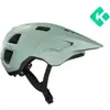 Lazer Casque Vtt Lupo Kineticore One Size