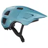 Lazer Casque Vtt Lupo Kineticore One Size