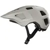 Lazer Casque Vtt Lupo Kineticore One Size