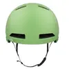 Lazer Maze Jr KinetiCore Casque de vélo pour enfant Vert mat