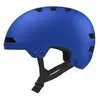 Lazer Casque Urbain Maze Junior Kineticore