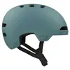 Casque urbain Lazer Maze Bleu M/L (55/61 cm) BLC2547893219