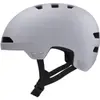 Casque Lazer Maze Kineticore Violet S/M (50/56 cm) BLC2547893208