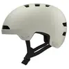 Lazer Casque Urbain Maze Kineticore