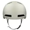 Lazer Casque Urbain Maze Kineticore