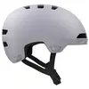Casque urbain Lazer Maze