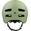 Casque urbain Lazer Maze Vert M/L (55/61 cm) BLC2547893215