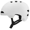 Lazer Casque Urbain Maze Kineticore