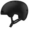 Lazer Casque Urbain Maze Kineticore