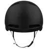 Lazer Maze Jr KinetiCore Casque de vélo pour enfant Noir mat