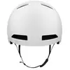 Casque enfant Lazer Maze Blanc TU BLC2547893242
