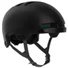 Lazer Casque Urbain Maze Kineticore