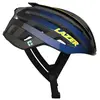 Casque Lazer Z1 Tour de France 2024 Bleu S (52/56 cm) BLC2447892719
