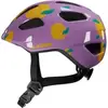 Lazer Casque Urbain Junior Pnut 2.0 Kineticore One Size