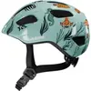 Lazer Casque Urbain Junior Pnut 2.0 Kineticore One Size